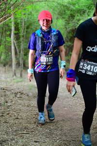 BIB: 3157, 3410, 
                            <button type="button" onclick="openModal(4119385)" class="btn btn-primary btn-sm float-right btn-popup" data-toggle="modal" data-target=".modal-high-quality">
                        <i class="fas fa-shopping-cart"></i> Add to Cart
                    </button>
                                            <button type="button" onclick="isThisMe(4119385, true)" class="btn btn-success btn-sm float-right btn-popup btn-isme hidden" data-toggle="tooltip" data-placement="bottom" title="นี่คือรูปของคุณใช่ไหม คลิกที่นี่เพื่อเอาเข้าอัลบั้ม">
                        <i class="fas fa-plus"></i> Add to album
                    </button>
                    <button type="button" onclick="isThisMe(4119385, false)" class="btn btn-warning btn-sm float-right btn-popup btn-isnotme hidden">
                        <i class="fas fa-ban"></i> Remove from album
                    </button>