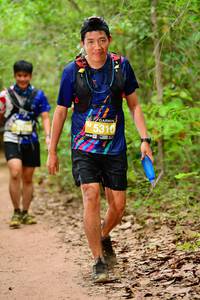 BIB: 5310
                            <button type="button" onclick="openModal(3966511)" class="btn btn-primary btn-sm float-right btn-popup" data-toggle="modal" data-target=".modal-high-quality">
                        <i class="fas fa-shopping-cart"></i> Add to Cart
                    </button>
                                            <button type="button" onclick="isThisMe(3966511, true)" class="btn btn-success btn-sm float-right btn-popup btn-isme hidden" data-toggle="tooltip" data-placement="bottom" title="นี่คือรูปของคุณใช่ไหม คลิกที่นี่เพื่อเอาเข้าอัลบั้ม">
                        <i class="fas fa-plus"></i> Add to album
                    </button>
                    <button type="button" onclick="isThisMe(3966511, false)" class="btn btn-warning btn-sm float-right btn-popup btn-isnotme hidden">
                        <i class="fas fa-ban"></i> Remove from album
                    </button>