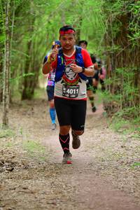 BIB: 4011
                            <button type="button" onclick="openModal(4126259)" class="btn btn-primary btn-sm float-right btn-popup" data-toggle="modal" data-target=".modal-high-quality">
                        <i class="fas fa-shopping-cart"></i> Add to Cart
                    </button>
                                            <button type="button" onclick="isThisMe(4126259, true)" class="btn btn-success btn-sm float-right btn-popup btn-isme hidden" data-toggle="tooltip" data-placement="bottom" title="นี่คือรูปของคุณใช่ไหม คลิกที่นี่เพื่อเอาเข้าอัลบั้ม">
                        <i class="fas fa-plus"></i> Add to album
                    </button>
                    <button type="button" onclick="isThisMe(4126259, false)" class="btn btn-warning btn-sm float-right btn-popup btn-isnotme hidden">
                        <i class="fas fa-ban"></i> Remove from album
                    </button>