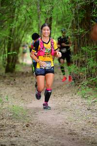 BIB: 
                            <button type="button" onclick="openModal(4138542)" class="btn btn-primary btn-sm float-right btn-popup" data-toggle="modal" data-target=".modal-high-quality">
                        <i class="fas fa-shopping-cart"></i> Add to Cart
                    </button>
                                            <button type="button" onclick="isThisMe(4138542, true)" class="btn btn-success btn-sm float-right btn-popup btn-isme hidden" data-toggle="tooltip" data-placement="bottom" title="นี่คือรูปของคุณใช่ไหม คลิกที่นี่เพื่อเอาเข้าอัลบั้ม">
                        <i class="fas fa-plus"></i> Add to album
                    </button>
                    <button type="button" onclick="isThisMe(4138542, false)" class="btn btn-warning btn-sm float-right btn-popup btn-isnotme hidden">
                        <i class="fas fa-ban"></i> Remove from album
                    </button>