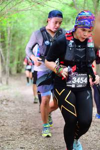 BIB: 3454
                            <button type="button" onclick="openModal(4119905)" class="btn btn-primary btn-sm float-right btn-popup" data-toggle="modal" data-target=".modal-high-quality">
                        <i class="fas fa-shopping-cart"></i> Add to Cart
                    </button>
                                            <button type="button" onclick="isThisMe(4119905, true)" class="btn btn-success btn-sm float-right btn-popup btn-isme hidden" data-toggle="tooltip" data-placement="bottom" title="นี่คือรูปของคุณใช่ไหม คลิกที่นี่เพื่อเอาเข้าอัลบั้ม">
                        <i class="fas fa-plus"></i> Add to album
                    </button>
                    <button type="button" onclick="isThisMe(4119905, false)" class="btn btn-warning btn-sm float-right btn-popup btn-isnotme hidden">
                        <i class="fas fa-ban"></i> Remove from album
                    </button>