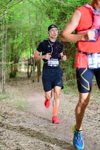 BIB: 3808
                            <button type="button" onclick="openModal(4139020)" class="btn btn-primary btn-sm float-right btn-popup" data-toggle="modal" data-target=".modal-high-quality">
                        <i class="fas fa-shopping-cart"></i> Add to Cart
                    </button>
                                            <button type="button" onclick="isThisMe(4139020, true)" class="btn btn-success btn-sm float-right btn-popup btn-isme hidden" data-toggle="tooltip" data-placement="bottom" title="นี่คือรูปของคุณใช่ไหม คลิกที่นี่เพื่อเอาเข้าอัลบั้ม">
                        <i class="fas fa-plus"></i> Add to album
                    </button>
                    <button type="button" onclick="isThisMe(4139020, false)" class="btn btn-warning btn-sm float-right btn-popup btn-isnotme hidden">
                        <i class="fas fa-ban"></i> Remove from album
                    </button>