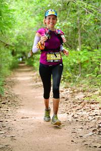 BIB: 
                            <button type="button" onclick="openModal(3975649)" class="btn btn-primary btn-sm float-right btn-popup" data-toggle="modal" data-target=".modal-high-quality">
                        <i class="fas fa-shopping-cart"></i> Add to Cart
                    </button>
                                            <button type="button" onclick="isThisMe(3975649, true)" class="btn btn-success btn-sm float-right btn-popup btn-isme hidden" data-toggle="tooltip" data-placement="bottom" title="นี่คือรูปของคุณใช่ไหม คลิกที่นี่เพื่อเอาเข้าอัลบั้ม">
                        <i class="fas fa-plus"></i> Add to album
                    </button>
                    <button type="button" onclick="isThisMe(3975649, false)" class="btn btn-warning btn-sm float-right btn-popup btn-isnotme hidden">
                        <i class="fas fa-ban"></i> Remove from album
                    </button>