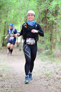 BIB: 3021
                            <button type="button" onclick="openModal(4118075)" class="btn btn-primary btn-sm float-right btn-popup" data-toggle="modal" data-target=".modal-high-quality">
                        <i class="fas fa-shopping-cart"></i> Add to Cart
                    </button>
                                            <button type="button" onclick="isThisMe(4118075, true)" class="btn btn-success btn-sm float-right btn-popup btn-isme hidden" data-toggle="tooltip" data-placement="bottom" title="นี่คือรูปของคุณใช่ไหม คลิกที่นี่เพื่อเอาเข้าอัลบั้ม">
                        <i class="fas fa-plus"></i> Add to album
                    </button>
                    <button type="button" onclick="isThisMe(4118075, false)" class="btn btn-warning btn-sm float-right btn-popup btn-isnotme hidden">
                        <i class="fas fa-ban"></i> Remove from album
                    </button>