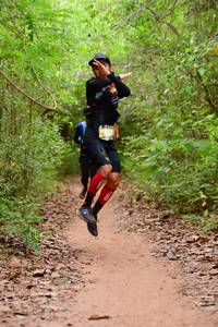 BIB: 
                            <button type="button" onclick="openModal(3970932)" class="btn btn-primary btn-sm float-right btn-popup" data-toggle="modal" data-target=".modal-high-quality">
                        <i class="fas fa-shopping-cart"></i> Add to Cart
                    </button>
                                            <button type="button" onclick="isThisMe(3970932, true)" class="btn btn-success btn-sm float-right btn-popup btn-isme hidden" data-toggle="tooltip" data-placement="bottom" title="นี่คือรูปของคุณใช่ไหม คลิกที่นี่เพื่อเอาเข้าอัลบั้ม">
                        <i class="fas fa-plus"></i> Add to album
                    </button>
                    <button type="button" onclick="isThisMe(3970932, false)" class="btn btn-warning btn-sm float-right btn-popup btn-isnotme hidden">
                        <i class="fas fa-ban"></i> Remove from album
                    </button>