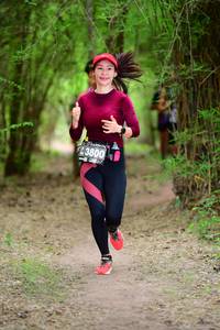 BIB: 3800
                            <button type="button" onclick="openModal(4138510)" class="btn btn-primary btn-sm float-right btn-popup" data-toggle="modal" data-target=".modal-high-quality">
                        <i class="fas fa-shopping-cart"></i> Add to Cart
                    </button>
                                            <button type="button" onclick="isThisMe(4138510, true)" class="btn btn-success btn-sm float-right btn-popup btn-isme hidden" data-toggle="tooltip" data-placement="bottom" title="นี่คือรูปของคุณใช่ไหม คลิกที่นี่เพื่อเอาเข้าอัลบั้ม">
                        <i class="fas fa-plus"></i> Add to album
                    </button>
                    <button type="button" onclick="isThisMe(4138510, false)" class="btn btn-warning btn-sm float-right btn-popup btn-isnotme hidden">
                        <i class="fas fa-ban"></i> Remove from album
                    </button>