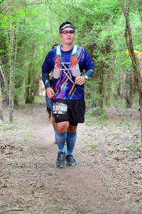 BIB: 3747, 
                            <button type="button" onclick="openModal(4118307)" class="btn btn-primary btn-sm float-right btn-popup" data-toggle="modal" data-target=".modal-high-quality">
                        <i class="fas fa-shopping-cart"></i> Add to Cart
                    </button>
                                            <button type="button" onclick="isThisMe(4118307, true)" class="btn btn-success btn-sm float-right btn-popup btn-isme hidden" data-toggle="tooltip" data-placement="bottom" title="นี่คือรูปของคุณใช่ไหม คลิกที่นี่เพื่อเอาเข้าอัลบั้ม">
                        <i class="fas fa-plus"></i> Add to album
                    </button>
                    <button type="button" onclick="isThisMe(4118307, false)" class="btn btn-warning btn-sm float-right btn-popup btn-isnotme hidden">
                        <i class="fas fa-ban"></i> Remove from album
                    </button>