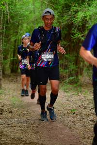 BIB: 3568, 
                            <button type="button" onclick="openModal(4127900)" class="btn btn-primary btn-sm float-right btn-popup" data-toggle="modal" data-target=".modal-high-quality">
                        <i class="fas fa-shopping-cart"></i> Add to Cart
                    </button>
                                            <button type="button" onclick="isThisMe(4127900, true)" class="btn btn-success btn-sm float-right btn-popup btn-isme hidden" data-toggle="tooltip" data-placement="bottom" title="นี่คือรูปของคุณใช่ไหม คลิกที่นี่เพื่อเอาเข้าอัลบั้ม">
                        <i class="fas fa-plus"></i> Add to album
                    </button>
                    <button type="button" onclick="isThisMe(4127900, false)" class="btn btn-warning btn-sm float-right btn-popup btn-isnotme hidden">
                        <i class="fas fa-ban"></i> Remove from album
                    </button>