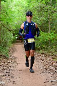 BIB: 
                            <button type="button" onclick="openModal(3969794)" class="btn btn-primary btn-sm float-right btn-popup" data-toggle="modal" data-target=".modal-high-quality">
                        <i class="fas fa-shopping-cart"></i> Add to Cart
                    </button>
                                            <button type="button" onclick="isThisMe(3969794, true)" class="btn btn-success btn-sm float-right btn-popup btn-isme hidden" data-toggle="tooltip" data-placement="bottom" title="นี่คือรูปของคุณใช่ไหม คลิกที่นี่เพื่อเอาเข้าอัลบั้ม">
                        <i class="fas fa-plus"></i> Add to album
                    </button>
                    <button type="button" onclick="isThisMe(3969794, false)" class="btn btn-warning btn-sm float-right btn-popup btn-isnotme hidden">
                        <i class="fas fa-ban"></i> Remove from album
                    </button>