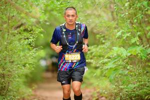 BIB: 5227
                            <button type="button" onclick="openModal(4357424)" class="btn btn-primary btn-sm float-right btn-popup" data-toggle="modal" data-target=".modal-high-quality">
                        <i class="fas fa-shopping-cart"></i> Add to Cart
                    </button>
                                            <button type="button" onclick="isThisMe(4357424, true)" class="btn btn-success btn-sm float-right btn-popup btn-isme hidden" data-toggle="tooltip" data-placement="bottom" title="นี่คือรูปของคุณใช่ไหม คลิกที่นี่เพื่อเอาเข้าอัลบั้ม">
                        <i class="fas fa-plus"></i> Add to album
                    </button>
                    <button type="button" onclick="isThisMe(4357424, false)" class="btn btn-warning btn-sm float-right btn-popup btn-isnotme hidden">
                        <i class="fas fa-ban"></i> Remove from album
                    </button>