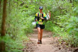 BIB: 5641
                            <button type="button" onclick="openModal(4335894)" class="btn btn-primary btn-sm float-right btn-popup" data-toggle="modal" data-target=".modal-high-quality">
                        <i class="fas fa-shopping-cart"></i> Add to Cart
                    </button>
                                            <button type="button" onclick="isThisMe(4335894, true)" class="btn btn-success btn-sm float-right btn-popup btn-isme hidden" data-toggle="tooltip" data-placement="bottom" title="นี่คือรูปของคุณใช่ไหม คลิกที่นี่เพื่อเอาเข้าอัลบั้ม">
                        <i class="fas fa-plus"></i> Add to album
                    </button>
                    <button type="button" onclick="isThisMe(4335894, false)" class="btn btn-warning btn-sm float-right btn-popup btn-isnotme hidden">
                        <i class="fas fa-ban"></i> Remove from album
                    </button>