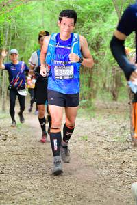 BIB: 3526
                            <button type="button" onclick="openModal(4128487)" class="btn btn-primary btn-sm float-right btn-popup" data-toggle="modal" data-target=".modal-high-quality">
                        <i class="fas fa-shopping-cart"></i> Add to Cart
                    </button>
                                            <button type="button" onclick="isThisMe(4128487, true)" class="btn btn-success btn-sm float-right btn-popup btn-isme hidden" data-toggle="tooltip" data-placement="bottom" title="นี่คือรูปของคุณใช่ไหม คลิกที่นี่เพื่อเอาเข้าอัลบั้ม">
                        <i class="fas fa-plus"></i> Add to album
                    </button>
                    <button type="button" onclick="isThisMe(4128487, false)" class="btn btn-warning btn-sm float-right btn-popup btn-isnotme hidden">
                        <i class="fas fa-ban"></i> Remove from album
                    </button>