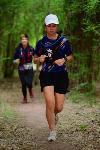 BIB: 
                            <button type="button" onclick="openModal(4127138)" class="btn btn-primary btn-sm float-right btn-popup" data-toggle="modal" data-target=".modal-high-quality">
                        <i class="fas fa-shopping-cart"></i> Add to Cart
                    </button>
                                            <button type="button" onclick="isThisMe(4127138, true)" class="btn btn-success btn-sm float-right btn-popup btn-isme hidden" data-toggle="tooltip" data-placement="bottom" title="นี่คือรูปของคุณใช่ไหม คลิกที่นี่เพื่อเอาเข้าอัลบั้ม">
                        <i class="fas fa-plus"></i> Add to album
                    </button>
                    <button type="button" onclick="isThisMe(4127138, false)" class="btn btn-warning btn-sm float-right btn-popup btn-isnotme hidden">
                        <i class="fas fa-ban"></i> Remove from album
                    </button>