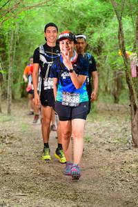 BIB: 3536, 
                            <button type="button" onclick="openModal(4129063)" class="btn btn-primary btn-sm float-right btn-popup" data-toggle="modal" data-target=".modal-high-quality">
                        <i class="fas fa-shopping-cart"></i> Add to Cart
                    </button>
                                            <button type="button" onclick="isThisMe(4129063, true)" class="btn btn-success btn-sm float-right btn-popup btn-isme hidden" data-toggle="tooltip" data-placement="bottom" title="นี่คือรูปของคุณใช่ไหม คลิกที่นี่เพื่อเอาเข้าอัลบั้ม">
                        <i class="fas fa-plus"></i> Add to album
                    </button>
                    <button type="button" onclick="isThisMe(4129063, false)" class="btn btn-warning btn-sm float-right btn-popup btn-isnotme hidden">
                        <i class="fas fa-ban"></i> Remove from album
                    </button>