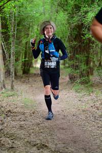 BIB: 3657
                            <button type="button" onclick="openModal(4138421)" class="btn btn-primary btn-sm float-right btn-popup" data-toggle="modal" data-target=".modal-high-quality">
                        <i class="fas fa-shopping-cart"></i> Add to Cart
                    </button>
                                            <button type="button" onclick="isThisMe(4138421, true)" class="btn btn-success btn-sm float-right btn-popup btn-isme hidden" data-toggle="tooltip" data-placement="bottom" title="นี่คือรูปของคุณใช่ไหม คลิกที่นี่เพื่อเอาเข้าอัลบั้ม">
                        <i class="fas fa-plus"></i> Add to album
                    </button>
                    <button type="button" onclick="isThisMe(4138421, false)" class="btn btn-warning btn-sm float-right btn-popup btn-isnotme hidden">
                        <i class="fas fa-ban"></i> Remove from album
                    </button>