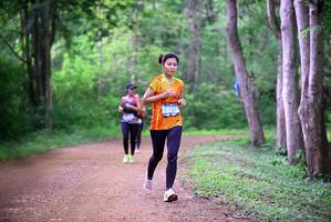 BIB: 6315
                            <button type="button" onclick="openModal(4428819)" class="btn btn-primary btn-sm float-right btn-popup" data-toggle="modal" data-target=".modal-high-quality">
                        <i class="fas fa-shopping-cart"></i> Add to Cart
                    </button>
                                            <button type="button" onclick="isThisMe(4428819, true)" class="btn btn-success btn-sm float-right btn-popup btn-isme hidden" data-toggle="tooltip" data-placement="bottom" title="นี่คือรูปของคุณใช่ไหม คลิกที่นี่เพื่อเอาเข้าอัลบั้ม">
                        <i class="fas fa-plus"></i> Add to album
                    </button>
                    <button type="button" onclick="isThisMe(4428819, false)" class="btn btn-warning btn-sm float-right btn-popup btn-isnotme hidden">
                        <i class="fas fa-ban"></i> Remove from album
                    </button>