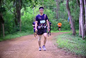 BIB: 6120, 
                            <button type="button" onclick="openModal(4427014)" class="btn btn-primary btn-sm float-right btn-popup" data-toggle="modal" data-target=".modal-high-quality">
                        <i class="fas fa-shopping-cart"></i> Add to Cart
                    </button>
                                            <button type="button" onclick="isThisMe(4427014, true)" class="btn btn-success btn-sm float-right btn-popup btn-isme hidden" data-toggle="tooltip" data-placement="bottom" title="นี่คือรูปของคุณใช่ไหม คลิกที่นี่เพื่อเอาเข้าอัลบั้ม">
                        <i class="fas fa-plus"></i> Add to album
                    </button>
                    <button type="button" onclick="isThisMe(4427014, false)" class="btn btn-warning btn-sm float-right btn-popup btn-isnotme hidden">
                        <i class="fas fa-ban"></i> Remove from album
                    </button>