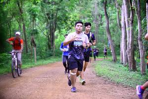 BIB: 1702
                            <button type="button" onclick="openModal(4425930)" class="btn btn-primary btn-sm float-right btn-popup" data-toggle="modal" data-target=".modal-high-quality">
                        <i class="fas fa-shopping-cart"></i> Add to Cart
                    </button>
                                            <button type="button" onclick="isThisMe(4425930, true)" class="btn btn-success btn-sm float-right btn-popup btn-isme hidden" data-toggle="tooltip" data-placement="bottom" title="นี่คือรูปของคุณใช่ไหม คลิกที่นี่เพื่อเอาเข้าอัลบั้ม">
                        <i class="fas fa-plus"></i> Add to album
                    </button>
                    <button type="button" onclick="isThisMe(4425930, false)" class="btn btn-warning btn-sm float-right btn-popup btn-isnotme hidden">
                        <i class="fas fa-ban"></i> Remove from album
                    </button>