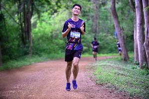 BIB: 1404
                            <button type="button" onclick="openModal(4430284)" class="btn btn-primary btn-sm float-right btn-popup" data-toggle="modal" data-target=".modal-high-quality">
                        <i class="fas fa-shopping-cart"></i> Add to Cart
                    </button>
                                            <button type="button" onclick="isThisMe(4430284, true)" class="btn btn-success btn-sm float-right btn-popup btn-isme hidden" data-toggle="tooltip" data-placement="bottom" title="นี่คือรูปของคุณใช่ไหม คลิกที่นี่เพื่อเอาเข้าอัลบั้ม">
                        <i class="fas fa-plus"></i> Add to album
                    </button>
                    <button type="button" onclick="isThisMe(4430284, false)" class="btn btn-warning btn-sm float-right btn-popup btn-isnotme hidden">
                        <i class="fas fa-ban"></i> Remove from album
                    </button>