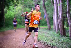 BIB: 6312
                            <button type="button" onclick="openModal(4429994)" class="btn btn-primary btn-sm float-right btn-popup" data-toggle="modal" data-target=".modal-high-quality">
                        <i class="fas fa-shopping-cart"></i> Add to Cart
                    </button>
                                            <button type="button" onclick="isThisMe(4429994, true)" class="btn btn-success btn-sm float-right btn-popup btn-isme hidden" data-toggle="tooltip" data-placement="bottom" title="นี่คือรูปของคุณใช่ไหม คลิกที่นี่เพื่อเอาเข้าอัลบั้ม">
                        <i class="fas fa-plus"></i> Add to album
                    </button>
                    <button type="button" onclick="isThisMe(4429994, false)" class="btn btn-warning btn-sm float-right btn-popup btn-isnotme hidden">
                        <i class="fas fa-ban"></i> Remove from album
                    </button>