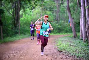 BIB: 1088
                            <button type="button" onclick="openModal(4427428)" class="btn btn-primary btn-sm float-right btn-popup" data-toggle="modal" data-target=".modal-high-quality">
                        <i class="fas fa-shopping-cart"></i> Add to Cart
                    </button>
                                            <button type="button" onclick="isThisMe(4427428, true)" class="btn btn-success btn-sm float-right btn-popup btn-isme hidden" data-toggle="tooltip" data-placement="bottom" title="นี่คือรูปของคุณใช่ไหม คลิกที่นี่เพื่อเอาเข้าอัลบั้ม">
                        <i class="fas fa-plus"></i> Add to album
                    </button>
                    <button type="button" onclick="isThisMe(4427428, false)" class="btn btn-warning btn-sm float-right btn-popup btn-isnotme hidden">
                        <i class="fas fa-ban"></i> Remove from album
                    </button>