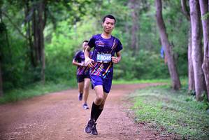 BIB: 6046
                            <button type="button" onclick="openModal(4429791)" class="btn btn-primary btn-sm float-right btn-popup" data-toggle="modal" data-target=".modal-high-quality">
                        <i class="fas fa-shopping-cart"></i> Add to Cart
                    </button>
                                            <button type="button" onclick="isThisMe(4429791, true)" class="btn btn-success btn-sm float-right btn-popup btn-isme hidden" data-toggle="tooltip" data-placement="bottom" title="นี่คือรูปของคุณใช่ไหม คลิกที่นี่เพื่อเอาเข้าอัลบั้ม">
                        <i class="fas fa-plus"></i> Add to album
                    </button>
                    <button type="button" onclick="isThisMe(4429791, false)" class="btn btn-warning btn-sm float-right btn-popup btn-isnotme hidden">
                        <i class="fas fa-ban"></i> Remove from album
                    </button>