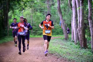 BIB: 153, 6266, 6145, 
                            <button type="button" onclick="openModal(4427736)" class="btn btn-primary btn-sm float-right btn-popup" data-toggle="modal" data-target=".modal-high-quality">
                        <i class="fas fa-shopping-cart"></i> Add to Cart
                    </button>
                                            <button type="button" onclick="isThisMe(4427736, true)" class="btn btn-success btn-sm float-right btn-popup btn-isme hidden" data-toggle="tooltip" data-placement="bottom" title="นี่คือรูปของคุณใช่ไหม คลิกที่นี่เพื่อเอาเข้าอัลบั้ม">
                        <i class="fas fa-plus"></i> Add to album
                    </button>
                    <button type="button" onclick="isThisMe(4427736, false)" class="btn btn-warning btn-sm float-right btn-popup btn-isnotme hidden">
                        <i class="fas fa-ban"></i> Remove from album
                    </button>