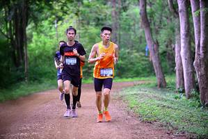 BIB: 1413, 6313
                            <button type="button" onclick="openModal(4430634)" class="btn btn-primary btn-sm float-right btn-popup" data-toggle="modal" data-target=".modal-high-quality">
                        <i class="fas fa-shopping-cart"></i> Add to Cart
                    </button>
                                            <button type="button" onclick="isThisMe(4430634, true)" class="btn btn-success btn-sm float-right btn-popup btn-isme hidden" data-toggle="tooltip" data-placement="bottom" title="นี่คือรูปของคุณใช่ไหม คลิกที่นี่เพื่อเอาเข้าอัลบั้ม">
                        <i class="fas fa-plus"></i> Add to album
                    </button>
                    <button type="button" onclick="isThisMe(4430634, false)" class="btn btn-warning btn-sm float-right btn-popup btn-isnotme hidden">
                        <i class="fas fa-ban"></i> Remove from album
                    </button>