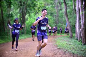 BIB: 1042, 1211
                            <button type="button" onclick="openModal(4426461)" class="btn btn-primary btn-sm float-right btn-popup" data-toggle="modal" data-target=".modal-high-quality">
                        <i class="fas fa-shopping-cart"></i> Add to Cart
                    </button>
                                            <button type="button" onclick="isThisMe(4426461, true)" class="btn btn-success btn-sm float-right btn-popup btn-isme hidden" data-toggle="tooltip" data-placement="bottom" title="นี่คือรูปของคุณใช่ไหม คลิกที่นี่เพื่อเอาเข้าอัลบั้ม">
                        <i class="fas fa-plus"></i> Add to album
                    </button>
                    <button type="button" onclick="isThisMe(4426461, false)" class="btn btn-warning btn-sm float-right btn-popup btn-isnotme hidden">
                        <i class="fas fa-ban"></i> Remove from album
                    </button>