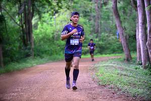 BIB: 1449
                            <button type="button" onclick="openModal(4429733)" class="btn btn-primary btn-sm float-right btn-popup" data-toggle="modal" data-target=".modal-high-quality">
                        <i class="fas fa-shopping-cart"></i> Add to Cart
                    </button>
                                            <button type="button" onclick="isThisMe(4429733, true)" class="btn btn-success btn-sm float-right btn-popup btn-isme hidden" data-toggle="tooltip" data-placement="bottom" title="นี่คือรูปของคุณใช่ไหม คลิกที่นี่เพื่อเอาเข้าอัลบั้ม">
                        <i class="fas fa-plus"></i> Add to album
                    </button>
                    <button type="button" onclick="isThisMe(4429733, false)" class="btn btn-warning btn-sm float-right btn-popup btn-isnotme hidden">
                        <i class="fas fa-ban"></i> Remove from album
                    </button>