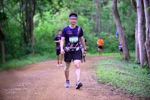 BIB: 6120, 
                            <button type="button" onclick="openModal(4427009)" class="btn btn-primary btn-sm float-right btn-popup" data-toggle="modal" data-target=".modal-high-quality">
                        <i class="fas fa-shopping-cart"></i> Add to Cart
                    </button>
                                            <button type="button" onclick="isThisMe(4427009, true)" class="btn btn-success btn-sm float-right btn-popup btn-isme hidden" data-toggle="tooltip" data-placement="bottom" title="นี่คือรูปของคุณใช่ไหม คลิกที่นี่เพื่อเอาเข้าอัลบั้ม">
                        <i class="fas fa-plus"></i> Add to album
                    </button>
                    <button type="button" onclick="isThisMe(4427009, false)" class="btn btn-warning btn-sm float-right btn-popup btn-isnotme hidden">
                        <i class="fas fa-ban"></i> Remove from album
                    </button>