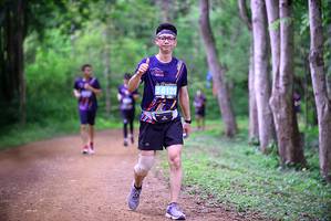 BIB: 6120, 
                            <button type="button" onclick="openModal(4426974)" class="btn btn-primary btn-sm float-right btn-popup" data-toggle="modal" data-target=".modal-high-quality">
                        <i class="fas fa-shopping-cart"></i> Add to Cart
                    </button>
                                            <button type="button" onclick="isThisMe(4426974, true)" class="btn btn-success btn-sm float-right btn-popup btn-isme hidden" data-toggle="tooltip" data-placement="bottom" title="นี่คือรูปของคุณใช่ไหม คลิกที่นี่เพื่อเอาเข้าอัลบั้ม">
                        <i class="fas fa-plus"></i> Add to album
                    </button>
                    <button type="button" onclick="isThisMe(4426974, false)" class="btn btn-warning btn-sm float-right btn-popup btn-isnotme hidden">
                        <i class="fas fa-ban"></i> Remove from album
                    </button>