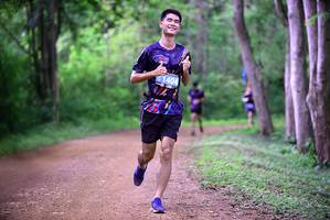 BIB: 1404
                            <button type="button" onclick="openModal(4430266)" class="btn btn-primary btn-sm float-right btn-popup" data-toggle="modal" data-target=".modal-high-quality">
                        <i class="fas fa-shopping-cart"></i> Add to Cart
                    </button>
                                            <button type="button" onclick="isThisMe(4430266, true)" class="btn btn-success btn-sm float-right btn-popup btn-isme hidden" data-toggle="tooltip" data-placement="bottom" title="นี่คือรูปของคุณใช่ไหม คลิกที่นี่เพื่อเอาเข้าอัลบั้ม">
                        <i class="fas fa-plus"></i> Add to album
                    </button>
                    <button type="button" onclick="isThisMe(4430266, false)" class="btn btn-warning btn-sm float-right btn-popup btn-isnotme hidden">
                        <i class="fas fa-ban"></i> Remove from album
                    </button>
