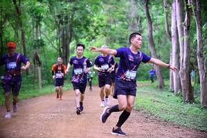 BIB: 6459, 1475
                            <button type="button" onclick="openModal(4426190)" class="btn btn-primary btn-sm float-right btn-popup" data-toggle="modal" data-target=".modal-high-quality">
                        <i class="fas fa-shopping-cart"></i> Add to Cart
                    </button>
                                            <button type="button" onclick="isThisMe(4426190, true)" class="btn btn-success btn-sm float-right btn-popup btn-isme hidden" data-toggle="tooltip" data-placement="bottom" title="นี่คือรูปของคุณใช่ไหม คลิกที่นี่เพื่อเอาเข้าอัลบั้ม">
                        <i class="fas fa-plus"></i> Add to album
                    </button>
                    <button type="button" onclick="isThisMe(4426190, false)" class="btn btn-warning btn-sm float-right btn-popup btn-isnotme hidden">
                        <i class="fas fa-ban"></i> Remove from album
                    </button>