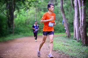 BIB: 100, 616
                            <button type="button" onclick="openModal(4427255)" class="btn btn-primary btn-sm float-right btn-popup" data-toggle="modal" data-target=".modal-high-quality">
                        <i class="fas fa-shopping-cart"></i> Add to Cart
                    </button>
                                            <button type="button" onclick="isThisMe(4427255, true)" class="btn btn-success btn-sm float-right btn-popup btn-isme hidden" data-toggle="tooltip" data-placement="bottom" title="นี่คือรูปของคุณใช่ไหม คลิกที่นี่เพื่อเอาเข้าอัลบั้ม">
                        <i class="fas fa-plus"></i> Add to album
                    </button>
                    <button type="button" onclick="isThisMe(4427255, false)" class="btn btn-warning btn-sm float-right btn-popup btn-isnotme hidden">
                        <i class="fas fa-ban"></i> Remove from album
                    </button>