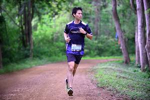 BIB: 1003
                            <button type="button" onclick="openModal(4430169)" class="btn btn-primary btn-sm float-right btn-popup" data-toggle="modal" data-target=".modal-high-quality">
                        <i class="fas fa-shopping-cart"></i> Add to Cart
                    </button>
                                            <button type="button" onclick="isThisMe(4430169, true)" class="btn btn-success btn-sm float-right btn-popup btn-isme hidden" data-toggle="tooltip" data-placement="bottom" title="นี่คือรูปของคุณใช่ไหม คลิกที่นี่เพื่อเอาเข้าอัลบั้ม">
                        <i class="fas fa-plus"></i> Add to album
                    </button>
                    <button type="button" onclick="isThisMe(4430169, false)" class="btn btn-warning btn-sm float-right btn-popup btn-isnotme hidden">
                        <i class="fas fa-ban"></i> Remove from album
                    </button>
