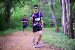 BIB: 6120, 
                            <button type="button" onclick="openModal(4426994)" class="btn btn-primary btn-sm float-right btn-popup" data-toggle="modal" data-target=".modal-high-quality">
                        <i class="fas fa-shopping-cart"></i> Add to Cart
                    </button>
                                            <button type="button" onclick="isThisMe(4426994, true)" class="btn btn-success btn-sm float-right btn-popup btn-isme hidden" data-toggle="tooltip" data-placement="bottom" title="นี่คือรูปของคุณใช่ไหม คลิกที่นี่เพื่อเอาเข้าอัลบั้ม">
                        <i class="fas fa-plus"></i> Add to album
                    </button>
                    <button type="button" onclick="isThisMe(4426994, false)" class="btn btn-warning btn-sm float-right btn-popup btn-isnotme hidden">
                        <i class="fas fa-ban"></i> Remove from album
                    </button>