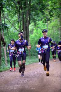 BIB: 41472, 1473, 1430
                            <button type="button" onclick="openModal(4412134)" class="btn btn-primary btn-sm float-right btn-popup" data-toggle="modal" data-target=".modal-high-quality">
                        <i class="fas fa-shopping-cart"></i> Add to Cart
                    </button>
                                            <button type="button" onclick="isThisMe(4412134, true)" class="btn btn-success btn-sm float-right btn-popup btn-isme hidden" data-toggle="tooltip" data-placement="bottom" title="นี่คือรูปของคุณใช่ไหม คลิกที่นี่เพื่อเอาเข้าอัลบั้ม">
                        <i class="fas fa-plus"></i> Add to album
                    </button>
                    <button type="button" onclick="isThisMe(4412134, false)" class="btn btn-warning btn-sm float-right btn-popup btn-isnotme hidden">
                        <i class="fas fa-ban"></i> Remove from album
                    </button>
