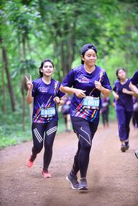BIB: 6015, 46138
                            <button type="button" onclick="openModal(4407354)" class="btn btn-primary btn-sm float-right btn-popup" data-toggle="modal" data-target=".modal-high-quality">
                        <i class="fas fa-shopping-cart"></i> Add to Cart
                    </button>
                                            <button type="button" onclick="isThisMe(4407354, true)" class="btn btn-success btn-sm float-right btn-popup btn-isme hidden" data-toggle="tooltip" data-placement="bottom" title="นี่คือรูปของคุณใช่ไหม คลิกที่นี่เพื่อเอาเข้าอัลบั้ม">
                        <i class="fas fa-plus"></i> Add to album
                    </button>
                    <button type="button" onclick="isThisMe(4407354, false)" class="btn btn-warning btn-sm float-right btn-popup btn-isnotme hidden">
                        <i class="fas fa-ban"></i> Remove from album
                    </button>