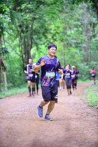 BIB: 6033
                            <button type="button" onclick="openModal(4408167)" class="btn btn-primary btn-sm float-right btn-popup" data-toggle="modal" data-target=".modal-high-quality">
                        <i class="fas fa-shopping-cart"></i> Add to Cart
                    </button>
                                            <button type="button" onclick="isThisMe(4408167, true)" class="btn btn-success btn-sm float-right btn-popup btn-isme hidden" data-toggle="tooltip" data-placement="bottom" title="นี่คือรูปของคุณใช่ไหม คลิกที่นี่เพื่อเอาเข้าอัลบั้ม">
                        <i class="fas fa-plus"></i> Add to album
                    </button>
                    <button type="button" onclick="isThisMe(4408167, false)" class="btn btn-warning btn-sm float-right btn-popup btn-isnotme hidden">
                        <i class="fas fa-ban"></i> Remove from album
                    </button>