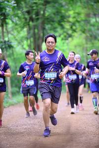 BIB: 1139
                            <button type="button" onclick="openModal(4404177)" class="btn btn-primary btn-sm float-right btn-popup" data-toggle="modal" data-target=".modal-high-quality">
                        <i class="fas fa-shopping-cart"></i> Add to Cart
                    </button>
                                            <button type="button" onclick="isThisMe(4404177, true)" class="btn btn-success btn-sm float-right btn-popup btn-isme hidden" data-toggle="tooltip" data-placement="bottom" title="นี่คือรูปของคุณใช่ไหม คลิกที่นี่เพื่อเอาเข้าอัลบั้ม">
                        <i class="fas fa-plus"></i> Add to album
                    </button>
                    <button type="button" onclick="isThisMe(4404177, false)" class="btn btn-warning btn-sm float-right btn-popup btn-isnotme hidden">
                        <i class="fas fa-ban"></i> Remove from album
                    </button>