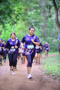 BIB: 6343, 46109
                            <button type="button" onclick="openModal(4406537)" class="btn btn-primary btn-sm float-right btn-popup" data-toggle="modal" data-target=".modal-high-quality">
                        <i class="fas fa-shopping-cart"></i> Add to Cart
                    </button>
                                            <button type="button" onclick="isThisMe(4406537, true)" class="btn btn-success btn-sm float-right btn-popup btn-isme hidden" data-toggle="tooltip" data-placement="bottom" title="นี่คือรูปของคุณใช่ไหม คลิกที่นี่เพื่อเอาเข้าอัลบั้ม">
                        <i class="fas fa-plus"></i> Add to album
                    </button>
                    <button type="button" onclick="isThisMe(4406537, false)" class="btn btn-warning btn-sm float-right btn-popup btn-isnotme hidden">
                        <i class="fas fa-ban"></i> Remove from album
                    </button>