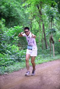 BIB: 1767
                            <button type="button" onclick="openModal(4414195)" class="btn btn-primary btn-sm float-right btn-popup" data-toggle="modal" data-target=".modal-high-quality">
                        <i class="fas fa-shopping-cart"></i> Add to Cart
                    </button>
                                            <button type="button" onclick="isThisMe(4414195, true)" class="btn btn-success btn-sm float-right btn-popup btn-isme hidden" data-toggle="tooltip" data-placement="bottom" title="นี่คือรูปของคุณใช่ไหม คลิกที่นี่เพื่อเอาเข้าอัลบั้ม">
                        <i class="fas fa-plus"></i> Add to album
                    </button>
                    <button type="button" onclick="isThisMe(4414195, false)" class="btn btn-warning btn-sm float-right btn-popup btn-isnotme hidden">
                        <i class="fas fa-ban"></i> Remove from album
                    </button>