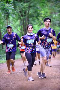 BIB: 107, 1074, 6234
                            <button type="button" onclick="openModal(4410627)" class="btn btn-primary btn-sm float-right btn-popup" data-toggle="modal" data-target=".modal-high-quality">
                        <i class="fas fa-shopping-cart"></i> Add to Cart
                    </button>
                                            <button type="button" onclick="isThisMe(4410627, true)" class="btn btn-success btn-sm float-right btn-popup btn-isme hidden" data-toggle="tooltip" data-placement="bottom" title="นี่คือรูปของคุณใช่ไหม คลิกที่นี่เพื่อเอาเข้าอัลบั้ม">
                        <i class="fas fa-plus"></i> Add to album
                    </button>
                    <button type="button" onclick="isThisMe(4410627, false)" class="btn btn-warning btn-sm float-right btn-popup btn-isnotme hidden">
                        <i class="fas fa-ban"></i> Remove from album
                    </button>