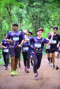 BIB: 1210, 6309, 6401
                            <button type="button" onclick="openModal(4408572)" class="btn btn-primary btn-sm float-right btn-popup" data-toggle="modal" data-target=".modal-high-quality">
                        <i class="fas fa-shopping-cart"></i> Add to Cart
                    </button>
                                            <button type="button" onclick="isThisMe(4408572, true)" class="btn btn-success btn-sm float-right btn-popup btn-isme hidden" data-toggle="tooltip" data-placement="bottom" title="นี่คือรูปของคุณใช่ไหม คลิกที่นี่เพื่อเอาเข้าอัลบั้ม">
                        <i class="fas fa-plus"></i> Add to album
                    </button>
                    <button type="button" onclick="isThisMe(4408572, false)" class="btn btn-warning btn-sm float-right btn-popup btn-isnotme hidden">
                        <i class="fas fa-ban"></i> Remove from album
                    </button>