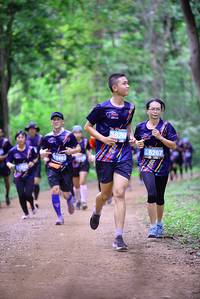BIB: 626, 6267
                            <button type="button" onclick="openModal(4411955)" class="btn btn-primary btn-sm float-right btn-popup" data-toggle="modal" data-target=".modal-high-quality">
                        <i class="fas fa-shopping-cart"></i> Add to Cart
                    </button>
                                            <button type="button" onclick="isThisMe(4411955, true)" class="btn btn-success btn-sm float-right btn-popup btn-isme hidden" data-toggle="tooltip" data-placement="bottom" title="นี่คือรูปของคุณใช่ไหม คลิกที่นี่เพื่อเอาเข้าอัลบั้ม">
                        <i class="fas fa-plus"></i> Add to album
                    </button>
                    <button type="button" onclick="isThisMe(4411955, false)" class="btn btn-warning btn-sm float-right btn-popup btn-isnotme hidden">
                        <i class="fas fa-ban"></i> Remove from album
                    </button>