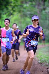 BIB: 6217, 1633, 
                            <button type="button" onclick="openModal(4413517)" class="btn btn-primary btn-sm float-right btn-popup" data-toggle="modal" data-target=".modal-high-quality">
                        <i class="fas fa-shopping-cart"></i> Add to Cart
                    </button>
                                            <button type="button" onclick="isThisMe(4413517, true)" class="btn btn-success btn-sm float-right btn-popup btn-isme hidden" data-toggle="tooltip" data-placement="bottom" title="นี่คือรูปของคุณใช่ไหม คลิกที่นี่เพื่อเอาเข้าอัลบั้ม">
                        <i class="fas fa-plus"></i> Add to album
                    </button>
                    <button type="button" onclick="isThisMe(4413517, false)" class="btn btn-warning btn-sm float-right btn-popup btn-isnotme hidden">
                        <i class="fas fa-ban"></i> Remove from album
                    </button>