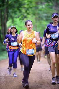 BIB: 169, 4158, 6314
                            <button type="button" onclick="openModal(4409232)" class="btn btn-primary btn-sm float-right btn-popup" data-toggle="modal" data-target=".modal-high-quality">
                        <i class="fas fa-shopping-cart"></i> Add to Cart
                    </button>
                                            <button type="button" onclick="isThisMe(4409232, true)" class="btn btn-success btn-sm float-right btn-popup btn-isme hidden" data-toggle="tooltip" data-placement="bottom" title="นี่คือรูปของคุณใช่ไหม คลิกที่นี่เพื่อเอาเข้าอัลบั้ม">
                        <i class="fas fa-plus"></i> Add to album
                    </button>
                    <button type="button" onclick="isThisMe(4409232, false)" class="btn btn-warning btn-sm float-right btn-popup btn-isnotme hidden">
                        <i class="fas fa-ban"></i> Remove from album
                    </button>