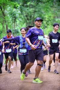BIB: 1210, 6401
                            <button type="button" onclick="openModal(4408499)" class="btn btn-primary btn-sm float-right btn-popup" data-toggle="modal" data-target=".modal-high-quality">
                        <i class="fas fa-shopping-cart"></i> Add to Cart
                    </button>
                                            <button type="button" onclick="isThisMe(4408499, true)" class="btn btn-success btn-sm float-right btn-popup btn-isme hidden" data-toggle="tooltip" data-placement="bottom" title="นี่คือรูปของคุณใช่ไหม คลิกที่นี่เพื่อเอาเข้าอัลบั้ม">
                        <i class="fas fa-plus"></i> Add to album
                    </button>
                    <button type="button" onclick="isThisMe(4408499, false)" class="btn btn-warning btn-sm float-right btn-popup btn-isnotme hidden">
                        <i class="fas fa-ban"></i> Remove from album
                    </button>