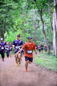 BIB: 6242, 6180
                            <button type="button" onclick="openModal(4412566)" class="btn btn-primary btn-sm float-right btn-popup" data-toggle="modal" data-target=".modal-high-quality">
                        <i class="fas fa-shopping-cart"></i> Add to Cart
                    </button>
                                            <button type="button" onclick="isThisMe(4412566, true)" class="btn btn-success btn-sm float-right btn-popup btn-isme hidden" data-toggle="tooltip" data-placement="bottom" title="นี่คือรูปของคุณใช่ไหม คลิกที่นี่เพื่อเอาเข้าอัลบั้ม">
                        <i class="fas fa-plus"></i> Add to album
                    </button>
                    <button type="button" onclick="isThisMe(4412566, false)" class="btn btn-warning btn-sm float-right btn-popup btn-isnotme hidden">
                        <i class="fas fa-ban"></i> Remove from album
                    </button>
